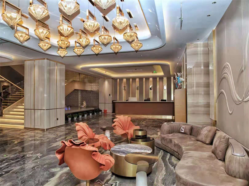 天门夜总会招聘,天门商务夜场,本地 KTV 纳才无限机遇满满