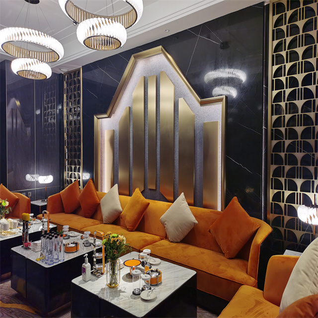 天门夜场招聘,天门商务KTV招聘,保底加补薪资丰厚空房有贴