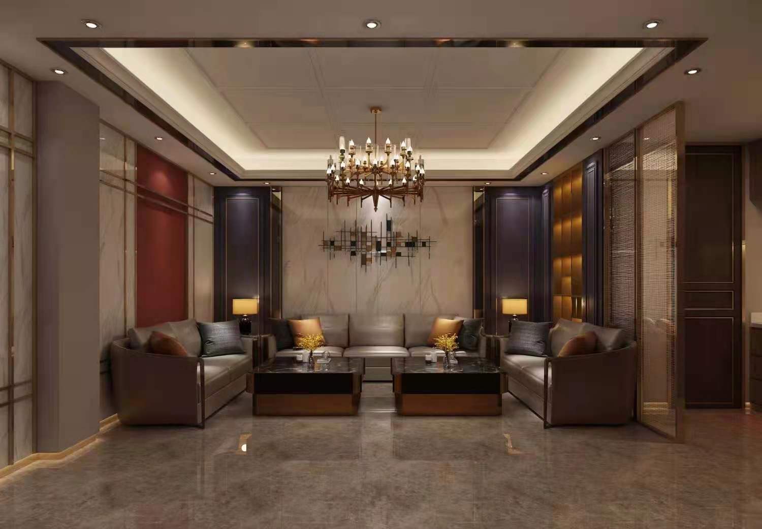 武汉夜总会招聘-新开夜场招聘场内直招谨防陷阱安全应聘