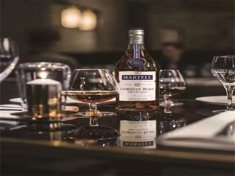 武汉夜店招聘-商务KTV即刻上岗,携手并进,共创美好明天