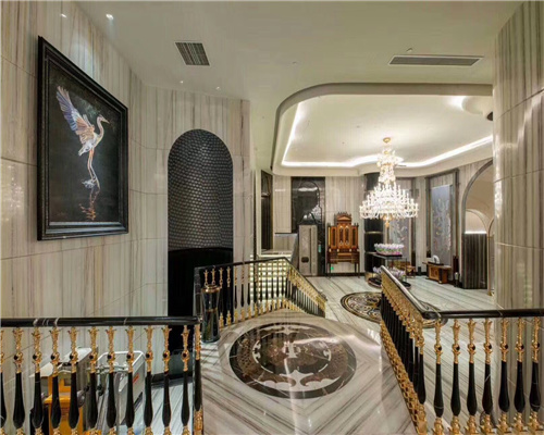 芜湖哪里有防水补漏的专业公司