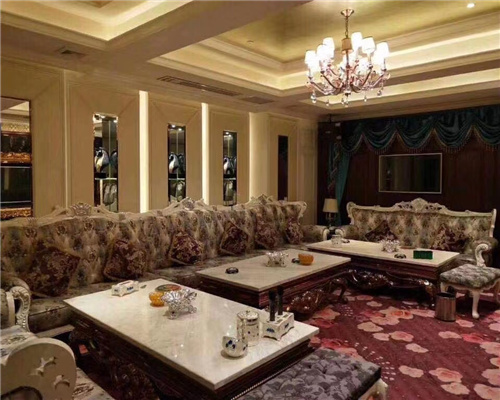 武汉夜场招聘-高端夜店招聘热潮,诚邀你加入我们的行列