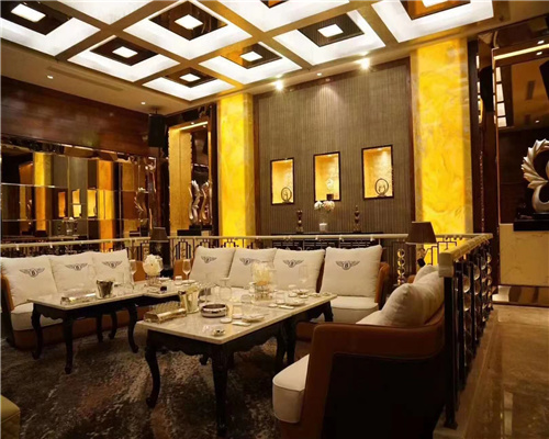 武汉夜店招聘-无卡无压工作轻,自在逍遥任你行