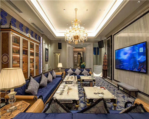 武汉夜总会招聘-团队因你而更加辉煌,诚邀加入共创未来新篇章