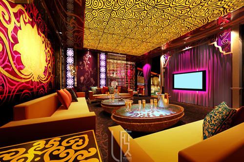 武汉金沙夜总会招聘,武汉商务KTV招聘,场内直招谨防陷阱安全