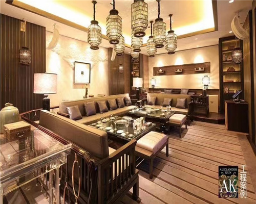 武汉夜场招聘-KING.派要有梦想生意巨好