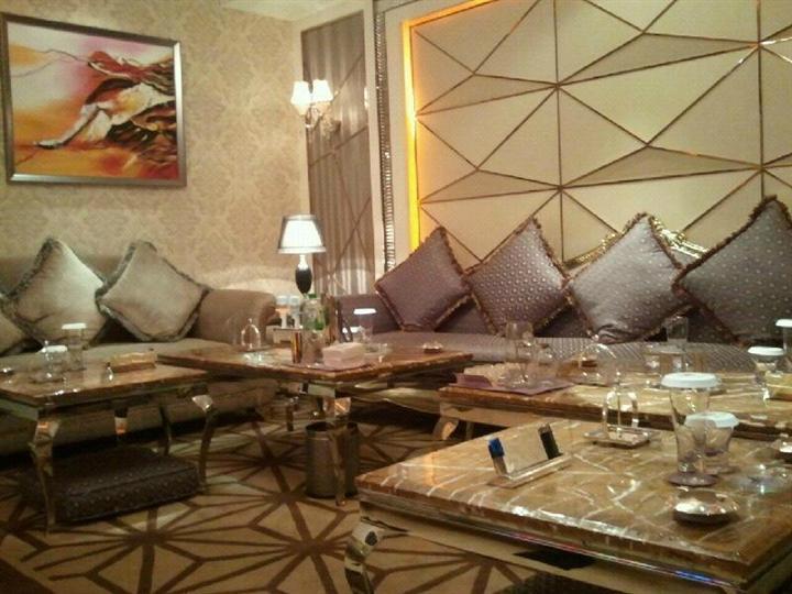 斯曼峰YX932D型电动吸引器高负压大速率病房吸痰器推车式