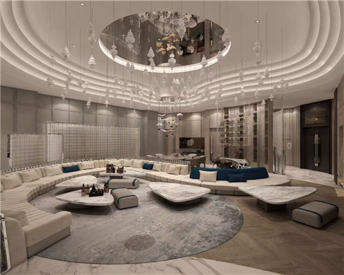 武汉夜总会招聘,武汉商务KTV招聘,良才适岗发展之路畅通无阻