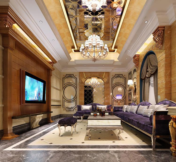 武汉KTV招聘-ktv招聘越努力越幸运