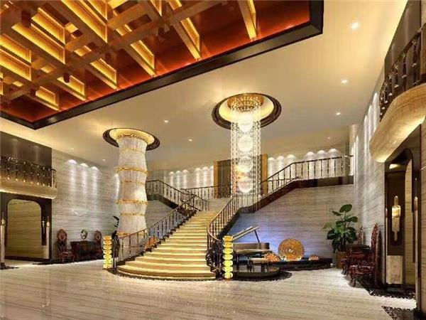 仙桃夜场招聘,仙桃商务KTV招聘,暖心团队接送上下班显关怀