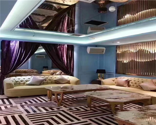 需要购买阻尼器,该如何选择液压阻尼器呢-力佳利五金制品