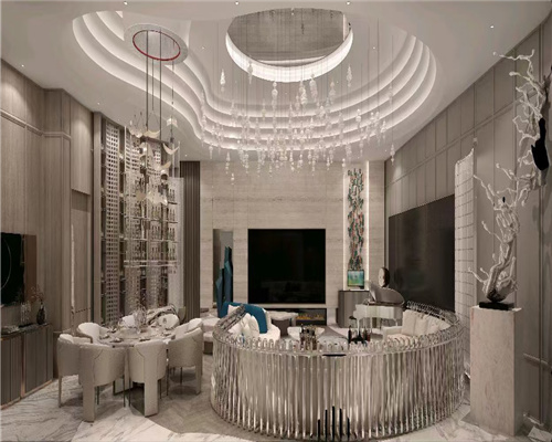 武汉夜店招聘-二班频多,轻松上班,人少事少心不烦