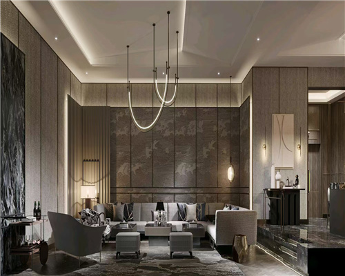 武汉汉督国际KTV兼招聘,生意稳定房间满二班忙生意火等您加入